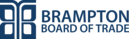 Brampton Board of Trade logo