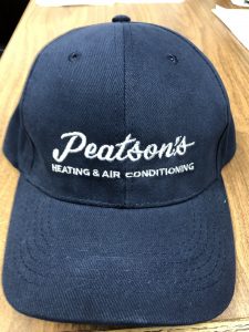 peatsons-hat