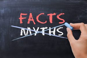 facts-not-myths