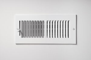 vent-on-wall-of-home