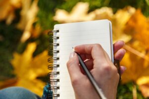 autumn-notebook-checklist