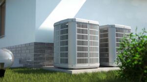 heat-pumps-next-to-home